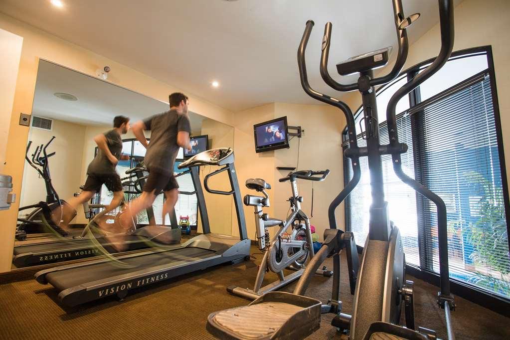 Hotel Vallea Bromont Tiện nghi bức ảnh