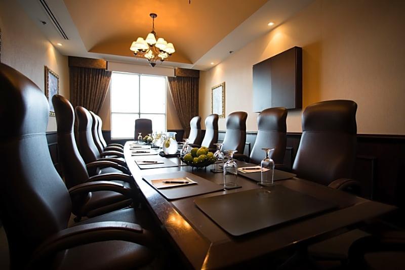 Hotel Vallea Bromont Ngoại thất bức ảnh
